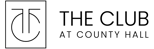 The Club at County Hall Logo