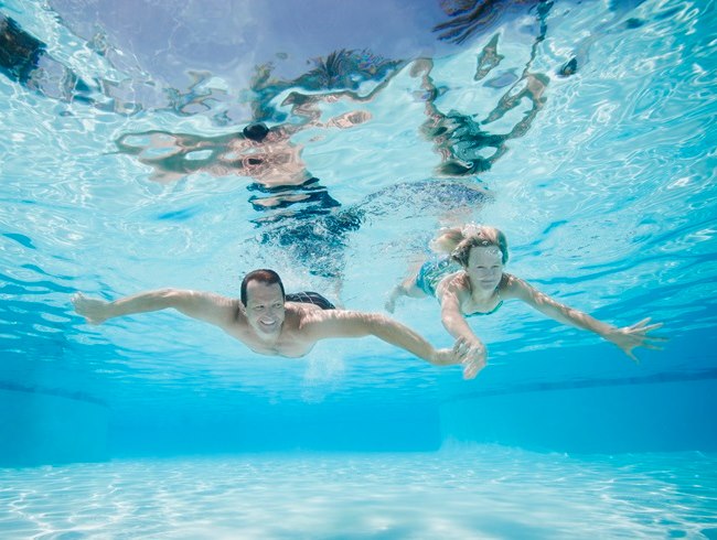 Support Snippet Headline goes here